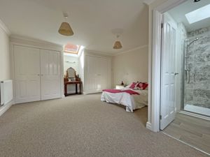 Photo 14- click for photo gallery